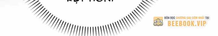 Sát Thủ Tái Sinh Thành Một Kiếm Sĩ Thiên Tài Chapter 72 - 20