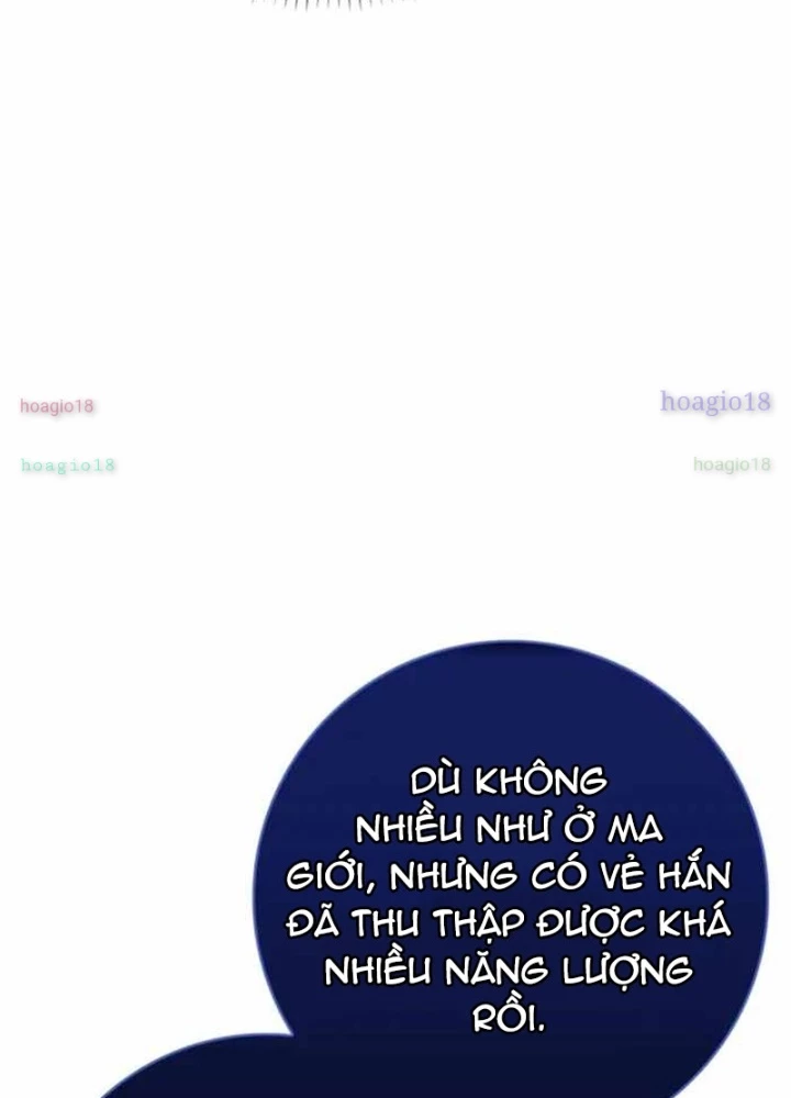Sát Thủ Tái Sinh Thành Một Kiếm Sĩ Thiên Tài Chapter 72 - 21
