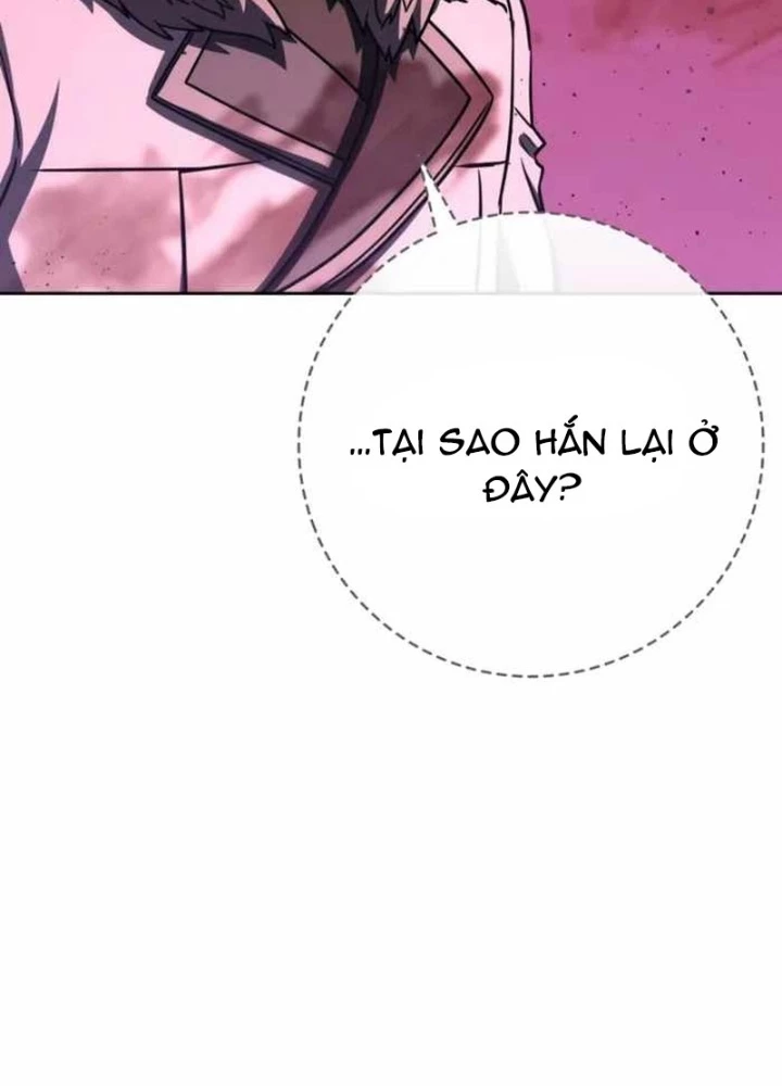 Sát Thủ Tái Sinh Thành Một Kiếm Sĩ Thiên Tài Chapter 72 - 25