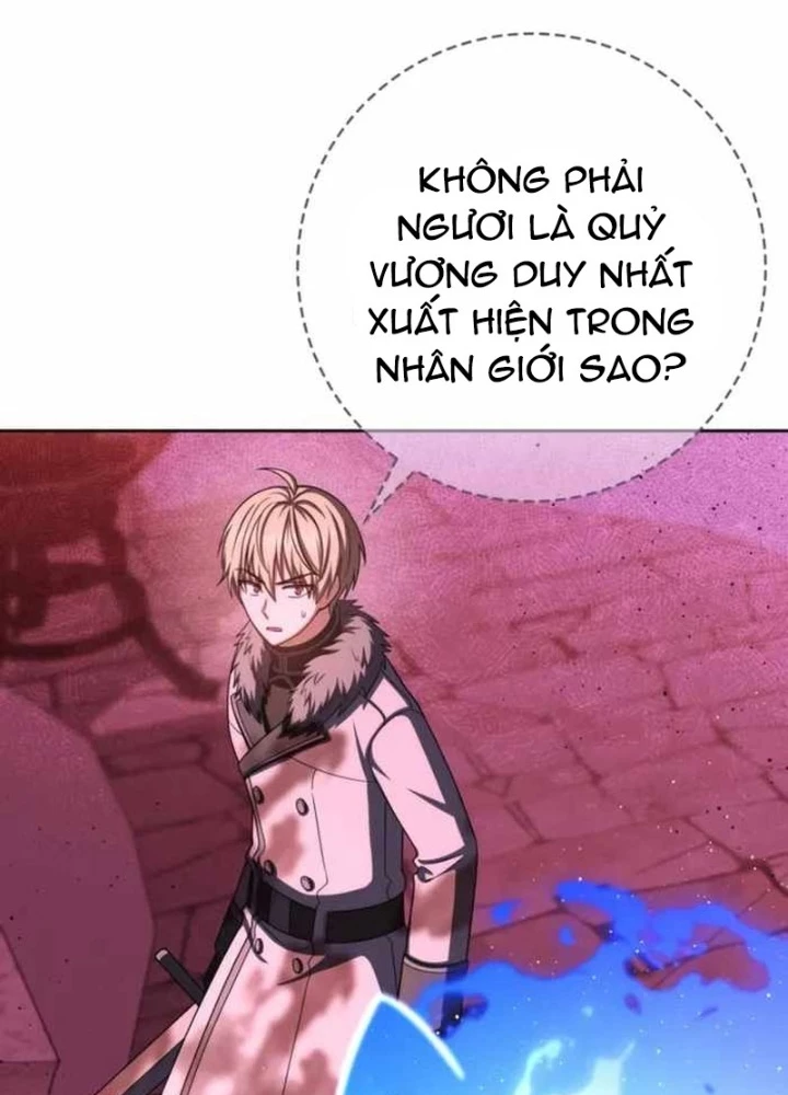 Sát Thủ Tái Sinh Thành Một Kiếm Sĩ Thiên Tài Chapter 72 - 27