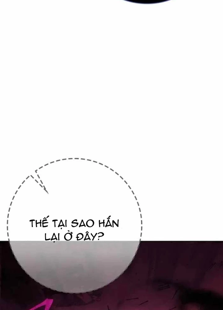 Sát Thủ Tái Sinh Thành Một Kiếm Sĩ Thiên Tài Chapter 72 - 31