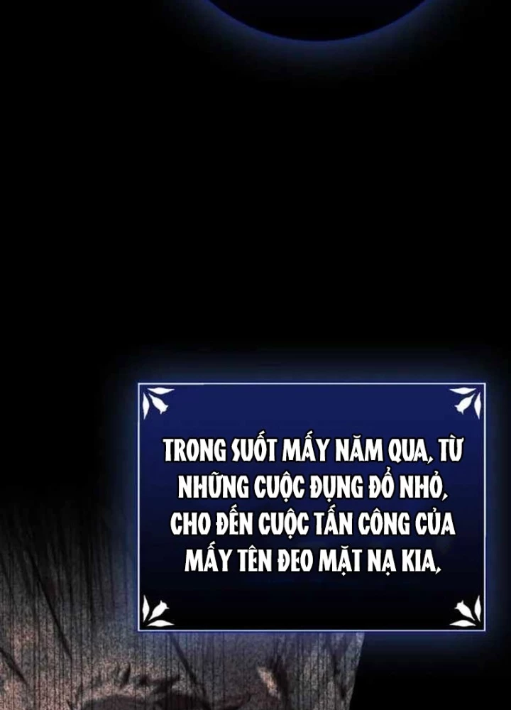 Sát Thủ Tái Sinh Thành Một Kiếm Sĩ Thiên Tài Chapter 72 - 35