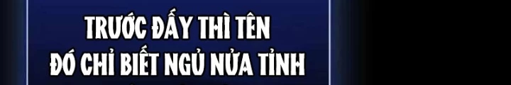 Sát Thủ Tái Sinh Thành Một Kiếm Sĩ Thiên Tài Chapter 72 - 44