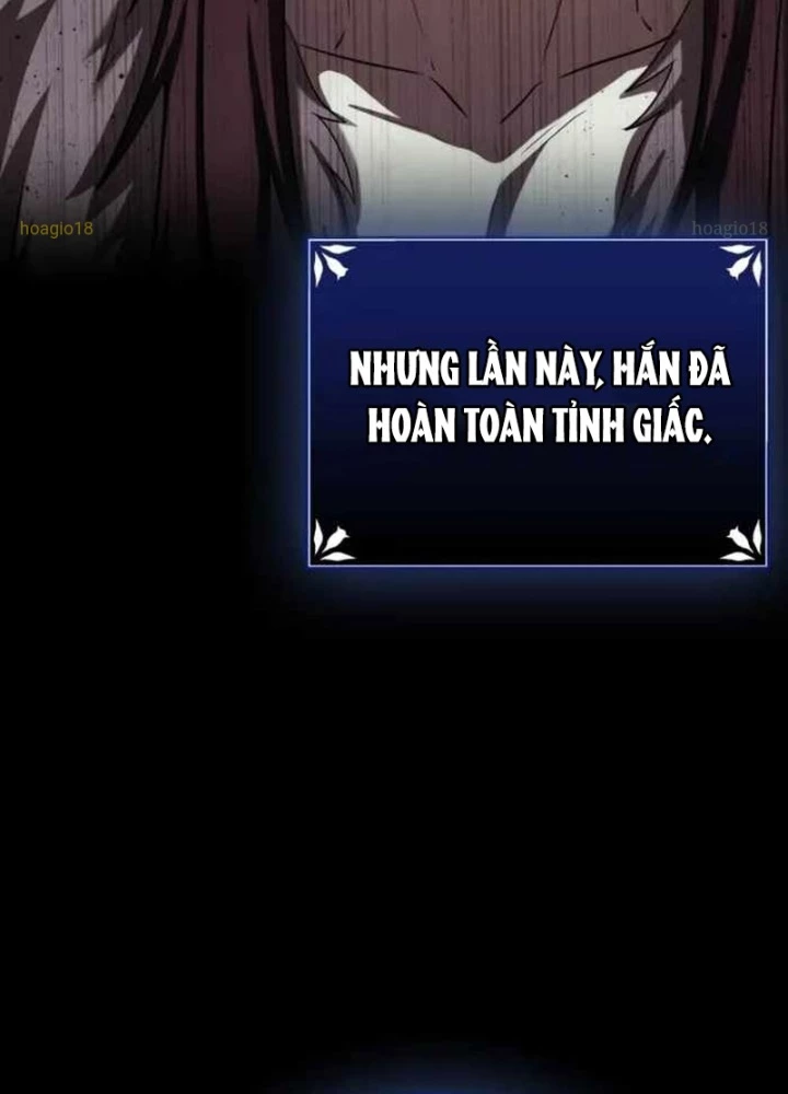 Sát Thủ Tái Sinh Thành Một Kiếm Sĩ Thiên Tài Chapter 72 - 47
