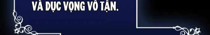 Sát Thủ Tái Sinh Thành Một Kiếm Sĩ Thiên Tài Chapter 72 - 54