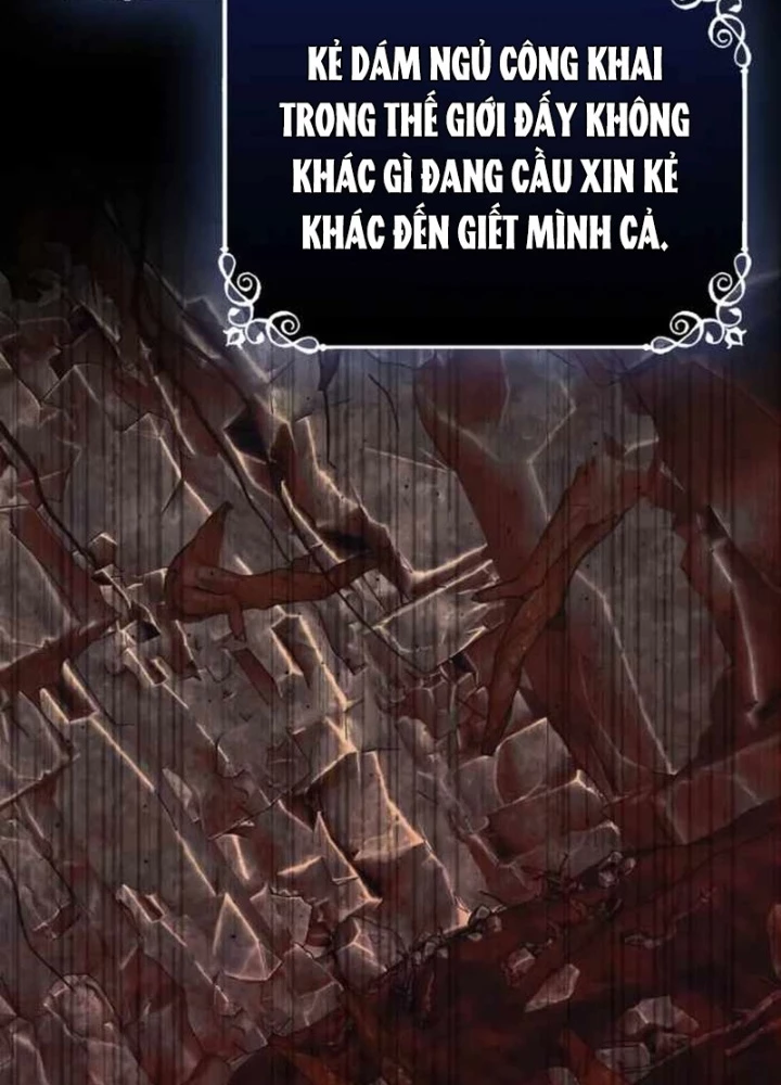 Sát Thủ Tái Sinh Thành Một Kiếm Sĩ Thiên Tài Chapter 72 - 55