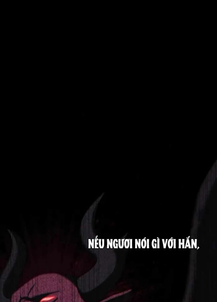 Sát Thủ Tái Sinh Thành Một Kiếm Sĩ Thiên Tài Chapter 72 - 65