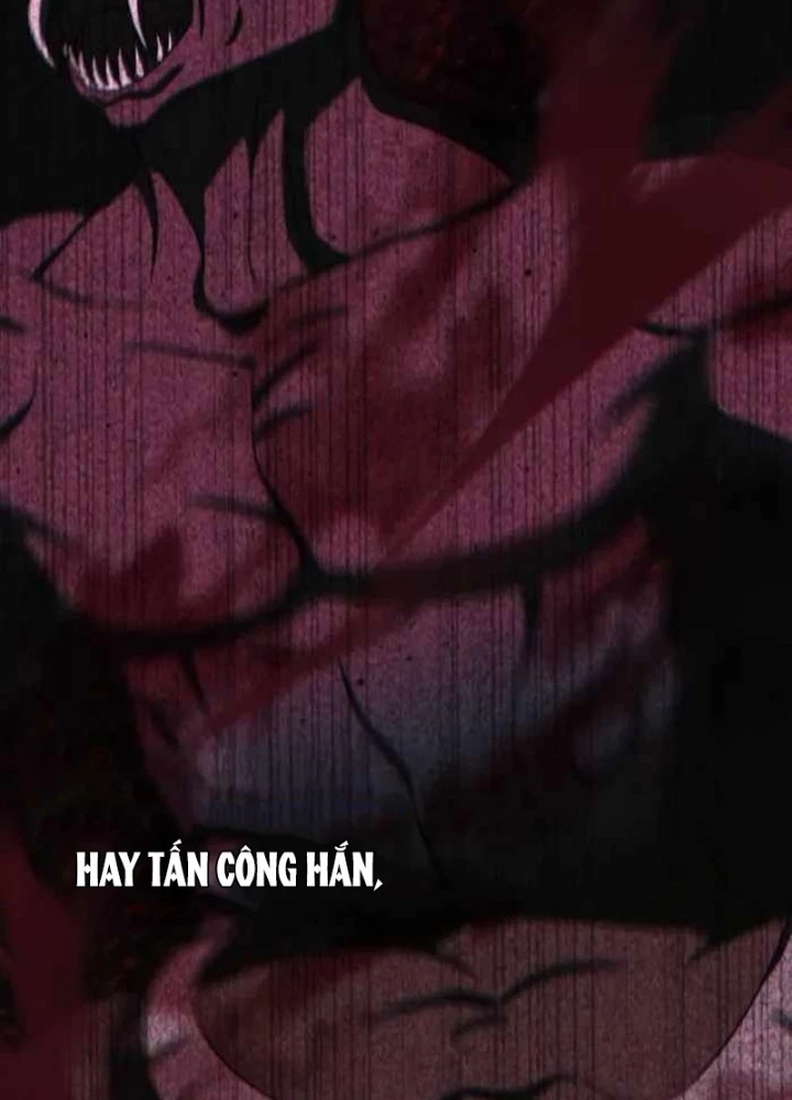Sát Thủ Tái Sinh Thành Một Kiếm Sĩ Thiên Tài Chapter 72 - 67
