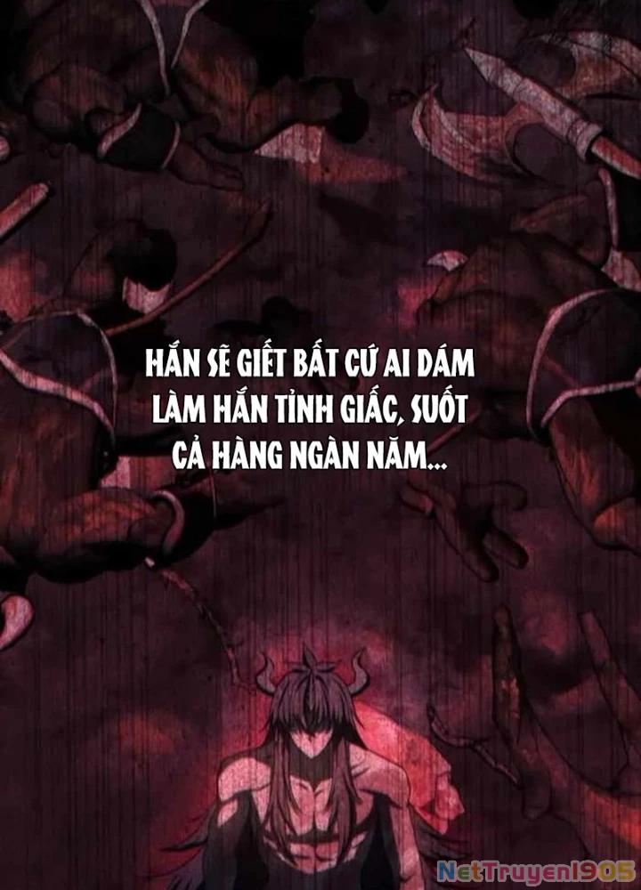 Sát Thủ Tái Sinh Thành Một Kiếm Sĩ Thiên Tài Chapter 72 - 71