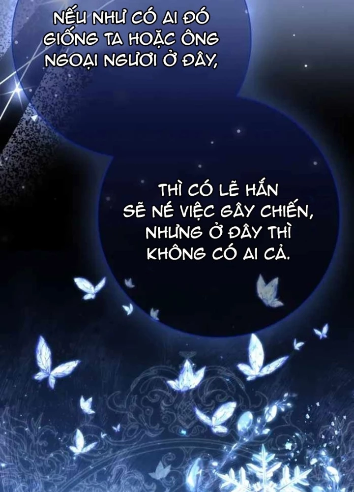 Sát Thủ Tái Sinh Thành Một Kiếm Sĩ Thiên Tài Chapter 72 - 93