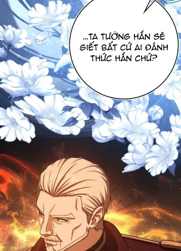 Sát Thủ Tái Sinh Thành Một Kiếm Sĩ Thiên Tài Chapter 72 - 97