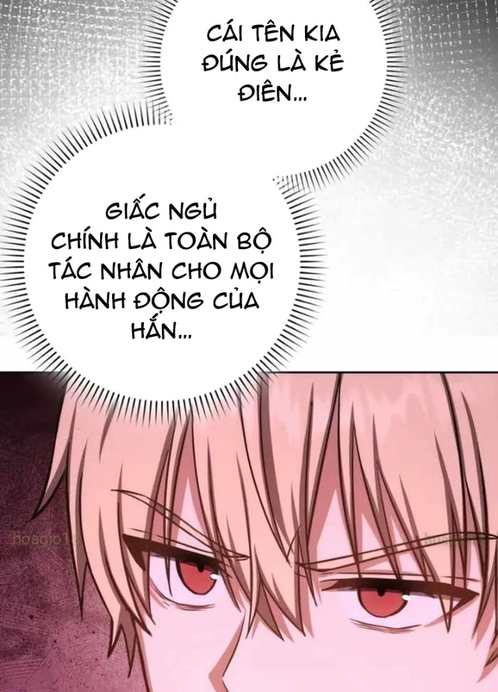Sát Thủ Tái Sinh Thành Một Kiếm Sĩ Thiên Tài Chapter 72 - 103