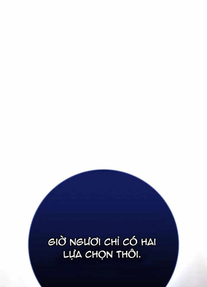 Sát Thủ Tái Sinh Thành Một Kiếm Sĩ Thiên Tài Chapter 72 - 105