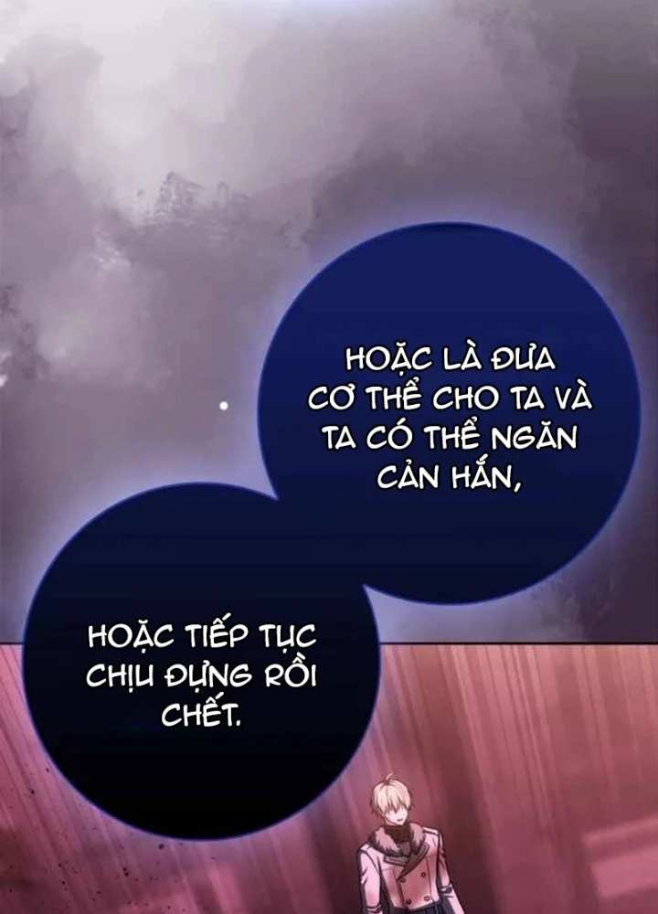 Sát Thủ Tái Sinh Thành Một Kiếm Sĩ Thiên Tài Chapter 72 - 107