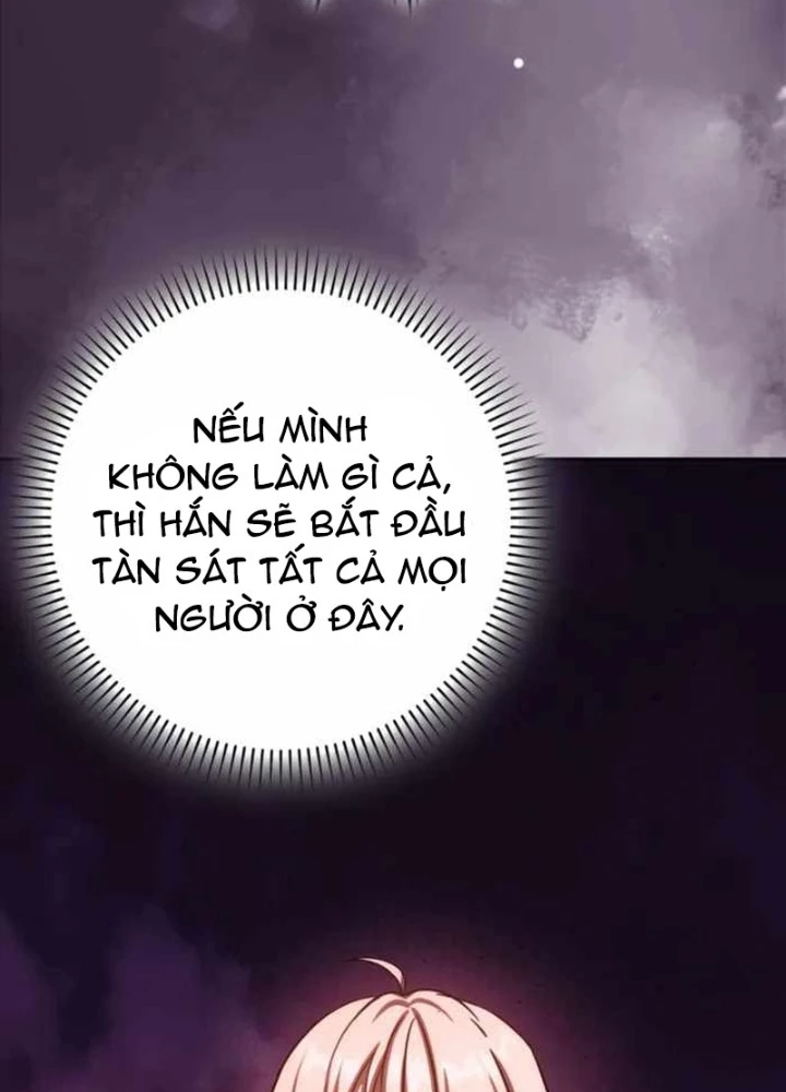 Sát Thủ Tái Sinh Thành Một Kiếm Sĩ Thiên Tài Chapter 72 - 115