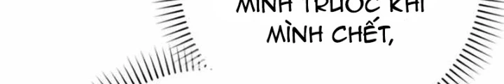 Sát Thủ Tái Sinh Thành Một Kiếm Sĩ Thiên Tài Chapter 72 - 118