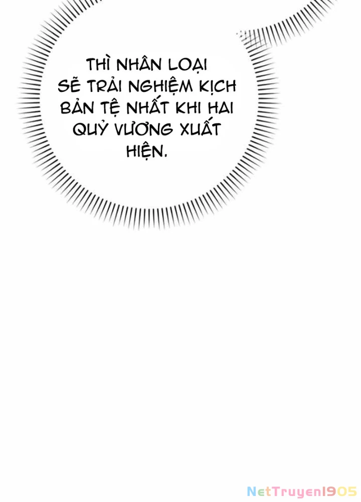 Sát Thủ Tái Sinh Thành Một Kiếm Sĩ Thiên Tài Chapter 72 - 119