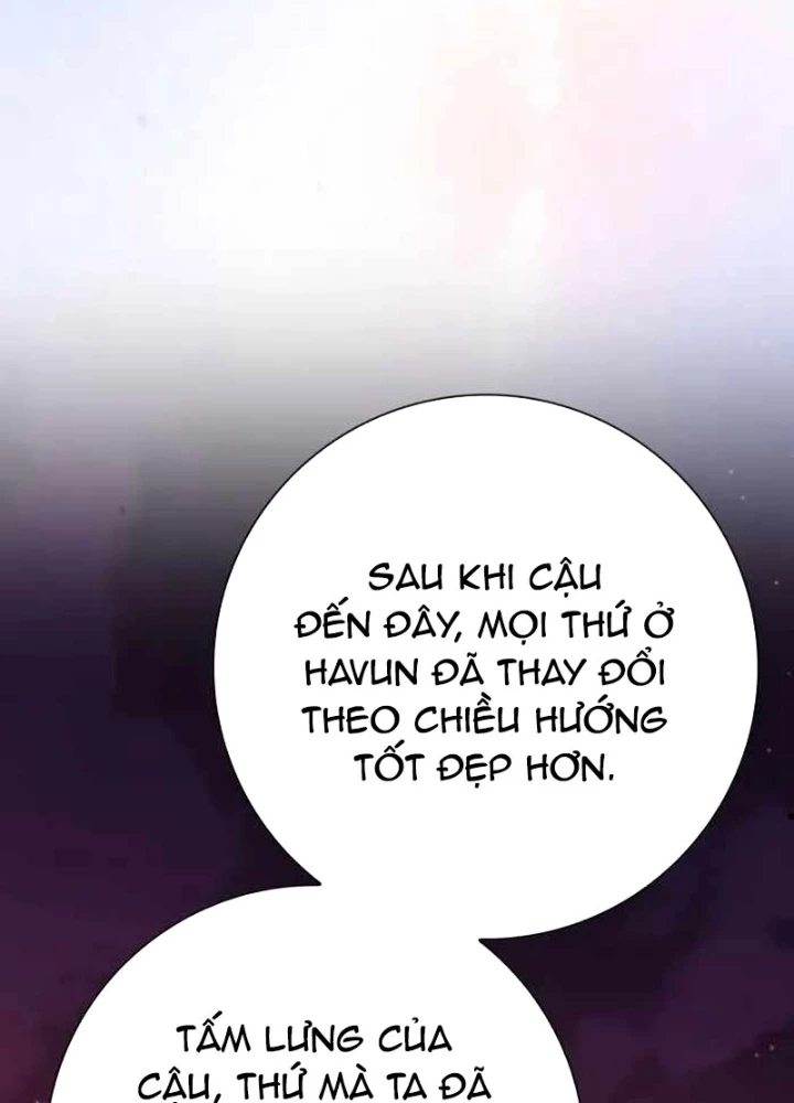 Sát Thủ Tái Sinh Thành Một Kiếm Sĩ Thiên Tài Chapter 72 - 137