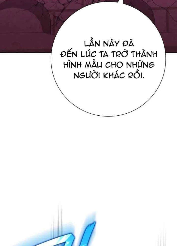 Sát Thủ Tái Sinh Thành Một Kiếm Sĩ Thiên Tài Chapter 72 - 141