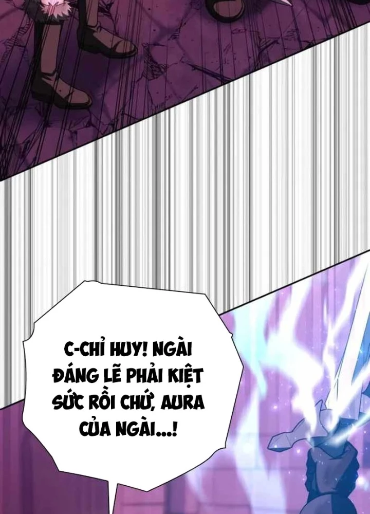Sát Thủ Tái Sinh Thành Một Kiếm Sĩ Thiên Tài Chapter 72 - 147