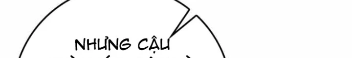 Sát Thủ Tái Sinh Thành Một Kiếm Sĩ Thiên Tài Chapter 72 - 152
