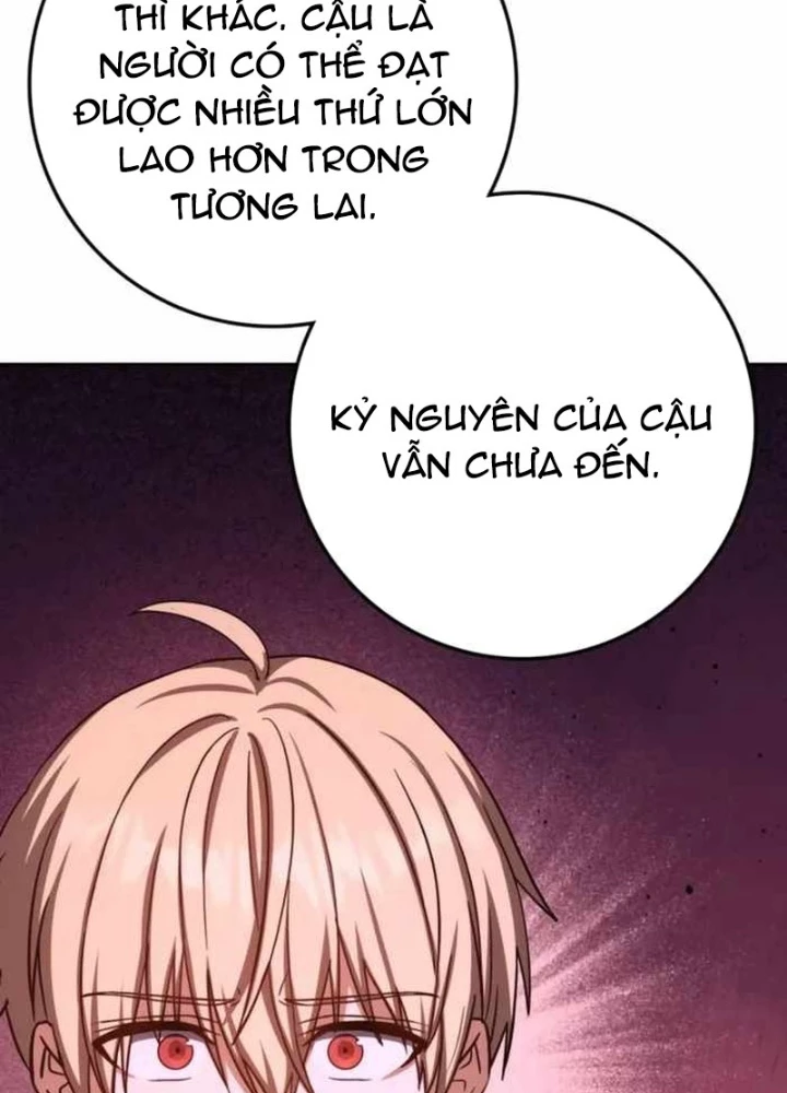 Sát Thủ Tái Sinh Thành Một Kiếm Sĩ Thiên Tài Chapter 72 - 153