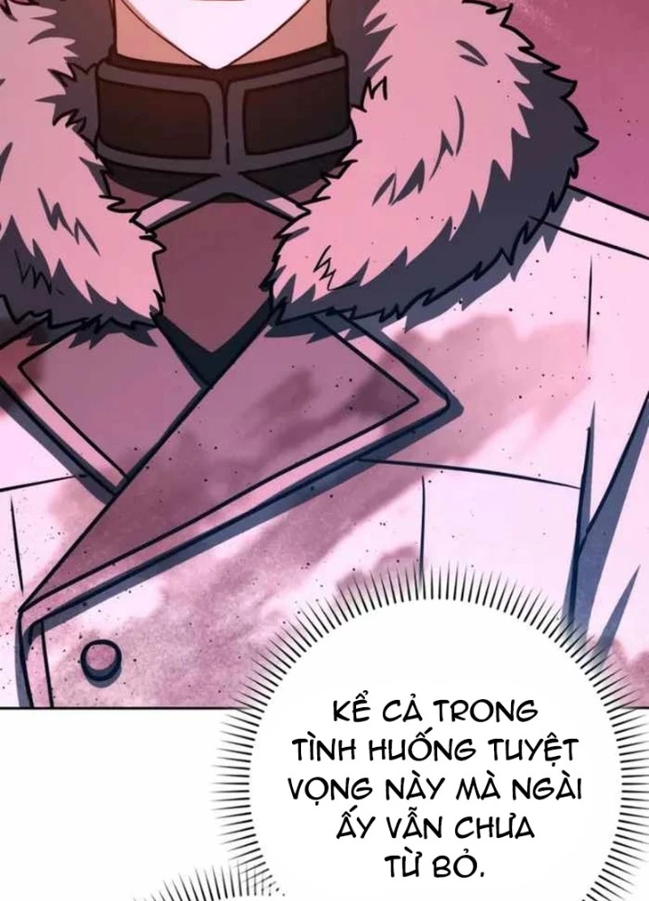 Sát Thủ Tái Sinh Thành Một Kiếm Sĩ Thiên Tài Chapter 72 - 155
