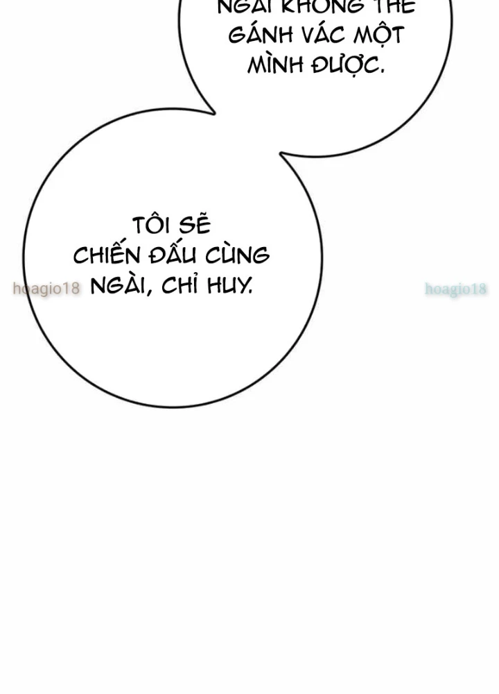 Sát Thủ Tái Sinh Thành Một Kiếm Sĩ Thiên Tài Chapter 72 - 163