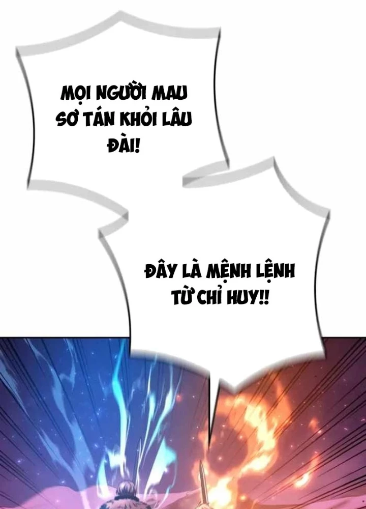 Sát Thủ Tái Sinh Thành Một Kiếm Sĩ Thiên Tài Chapter 72 - 165