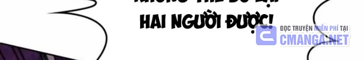 Sát Thủ Tái Sinh Thành Một Kiếm Sĩ Thiên Tài Chapter 72 - 170