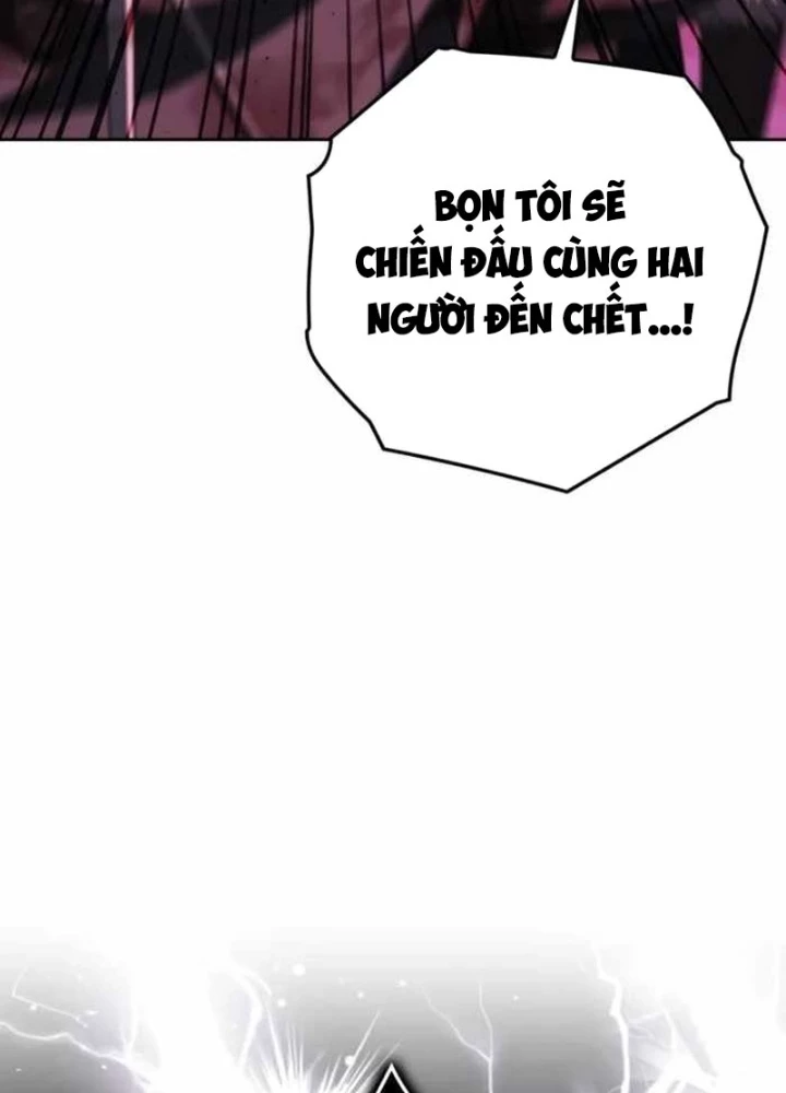 Sát Thủ Tái Sinh Thành Một Kiếm Sĩ Thiên Tài Chapter 72 - 173