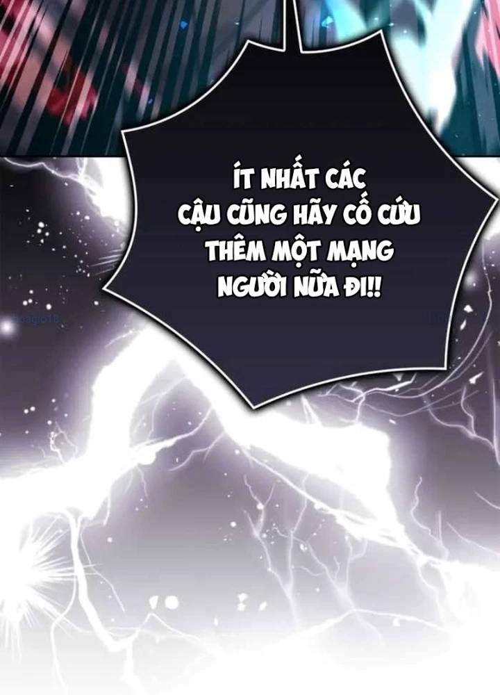 Sát Thủ Tái Sinh Thành Một Kiếm Sĩ Thiên Tài Chapter 72 - 179