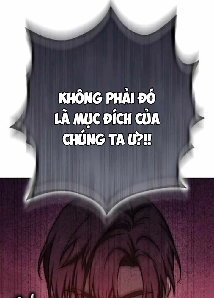 Sát Thủ Tái Sinh Thành Một Kiếm Sĩ Thiên Tài Chapter 72 - 181