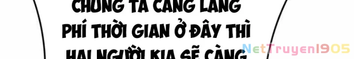 Sát Thủ Tái Sinh Thành Một Kiếm Sĩ Thiên Tài Chapter 72 - 188