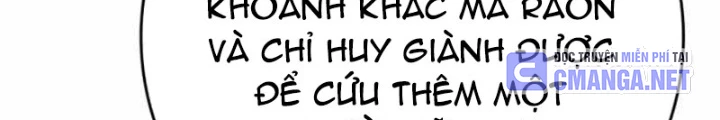 Sát Thủ Tái Sinh Thành Một Kiếm Sĩ Thiên Tài Chapter 72 - 190