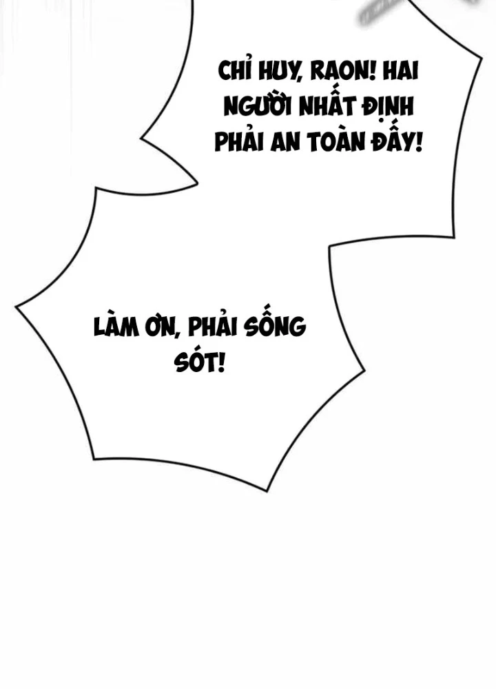 Sát Thủ Tái Sinh Thành Một Kiếm Sĩ Thiên Tài Chapter 72 - 195