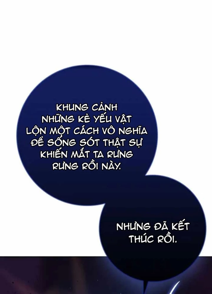 Sát Thủ Tái Sinh Thành Một Kiếm Sĩ Thiên Tài Chapter 72 - 197