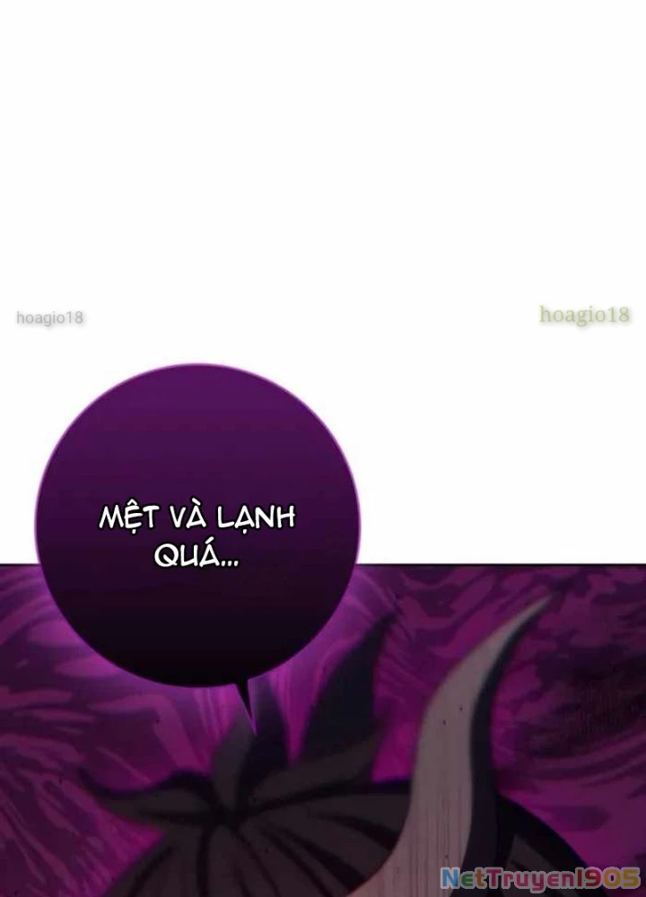 Sát Thủ Tái Sinh Thành Một Kiếm Sĩ Thiên Tài Chapter 72 - 207