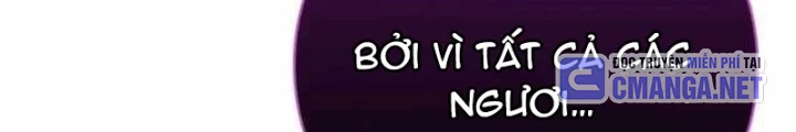 Sát Thủ Tái Sinh Thành Một Kiếm Sĩ Thiên Tài Chapter 72 - 210