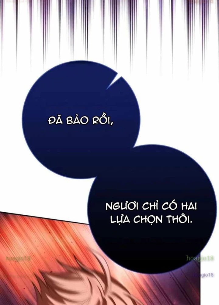 Sát Thủ Tái Sinh Thành Một Kiếm Sĩ Thiên Tài Chapter 72 - 227