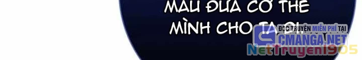Sát Thủ Tái Sinh Thành Một Kiếm Sĩ Thiên Tài Chapter 72 - 230