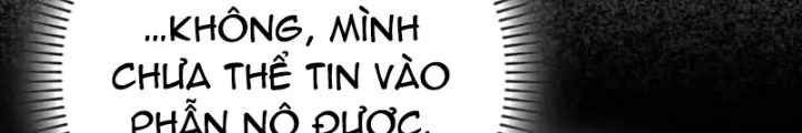 Sát Thủ Tái Sinh Thành Một Kiếm Sĩ Thiên Tài Chapter 72 - 232