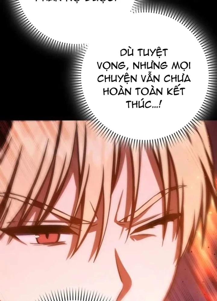 Sát Thủ Tái Sinh Thành Một Kiếm Sĩ Thiên Tài Chapter 72 - 233