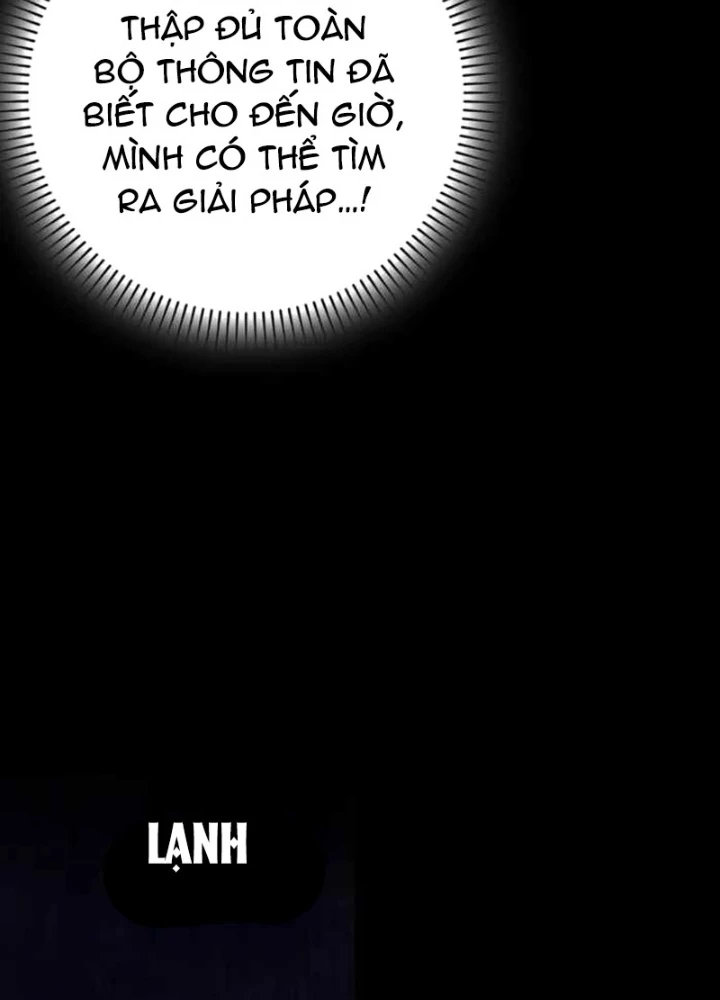 Sát Thủ Tái Sinh Thành Một Kiếm Sĩ Thiên Tài Chapter 72 - 235