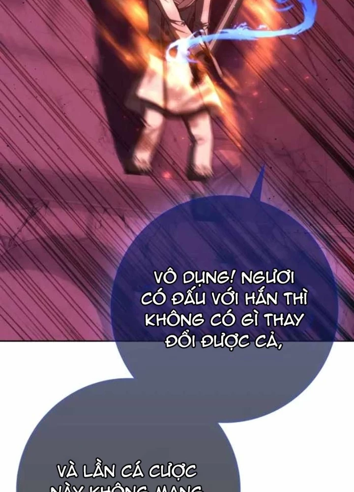 Sát Thủ Tái Sinh Thành Một Kiếm Sĩ Thiên Tài Chapter 72 - 255