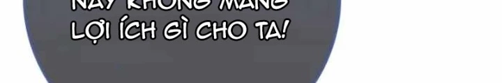 Sát Thủ Tái Sinh Thành Một Kiếm Sĩ Thiên Tài Chapter 72 - 256