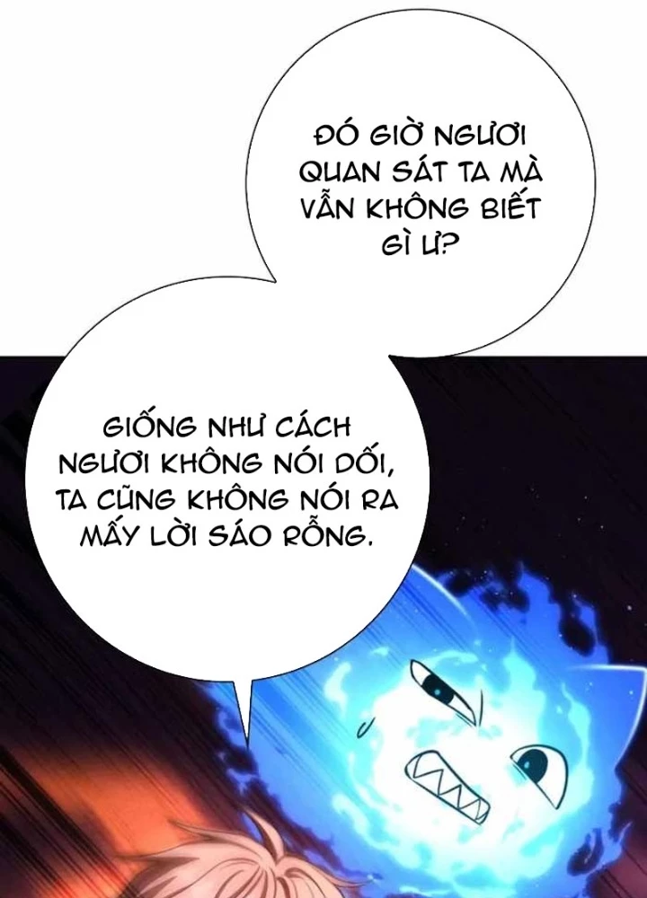 Sát Thủ Tái Sinh Thành Một Kiếm Sĩ Thiên Tài Chapter 72 - 263