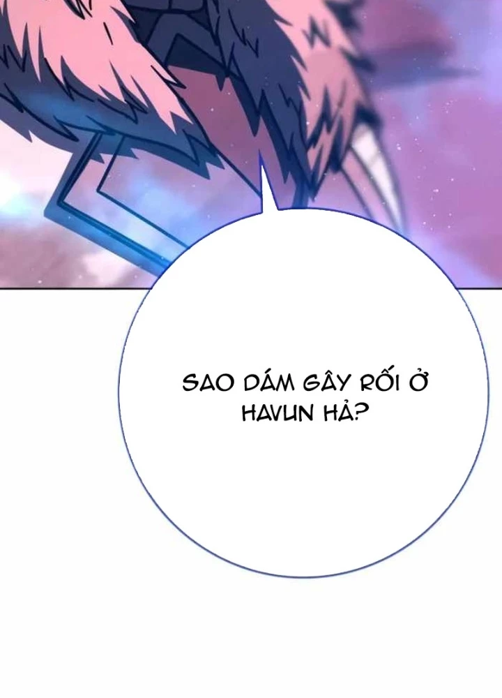 Sát Thủ Tái Sinh Thành Một Kiếm Sĩ Thiên Tài Chapter 72 - 301