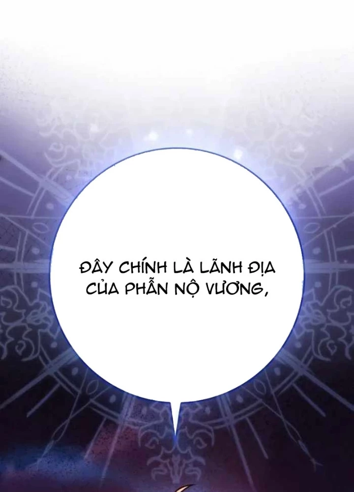 Sát Thủ Tái Sinh Thành Một Kiếm Sĩ Thiên Tài Chapter 72 - 303