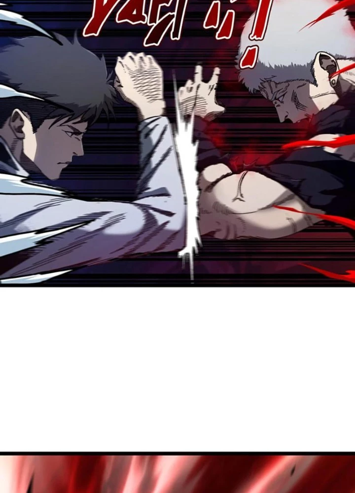 Bách Thú Chi Vương Chapter 17 - 3